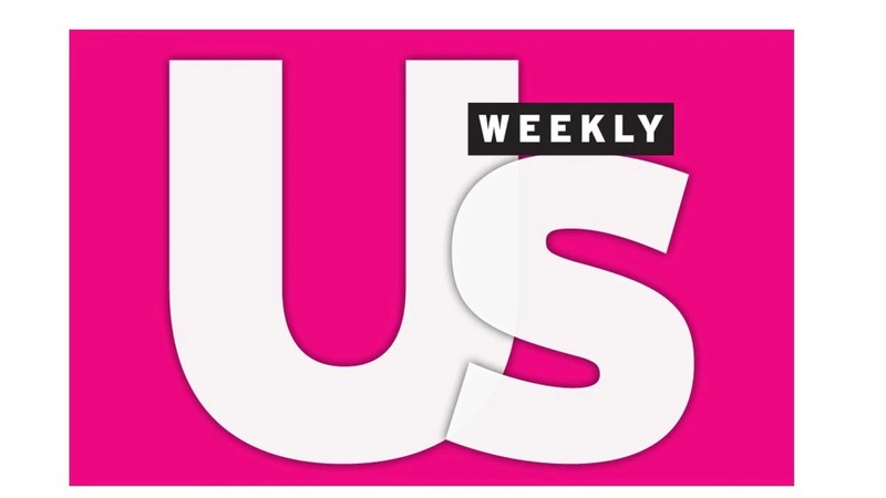 US Weekly